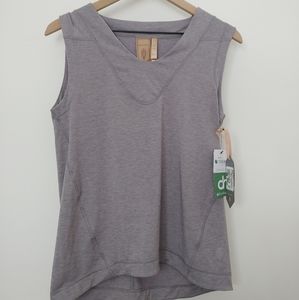 Indygena Workout Tank NWT